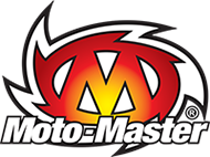 MOTOMASTER